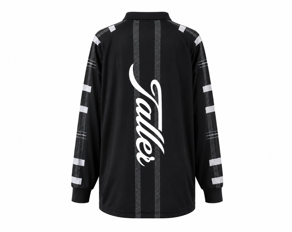 ONYX JERSEY