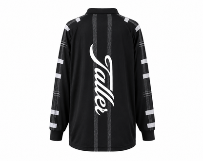 ONYX JERSEY