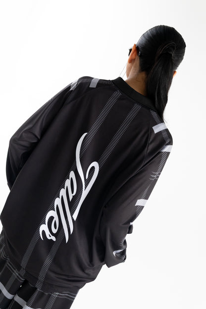 ONYX JERSEY