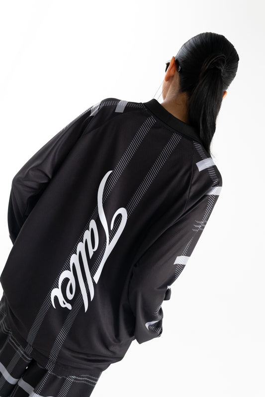 ONYX JERSEY