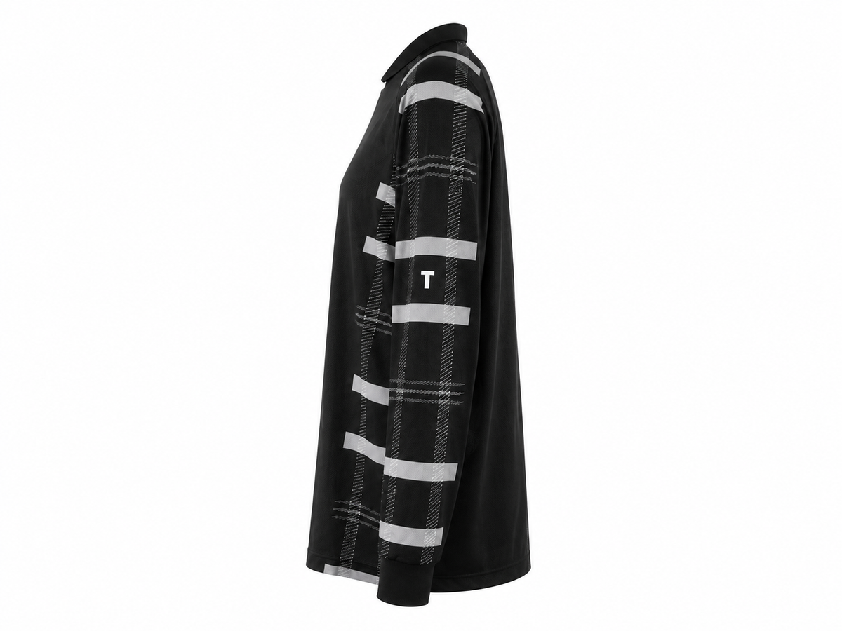 ONYX JERSEY