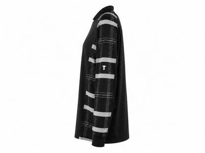 ONYX JERSEY