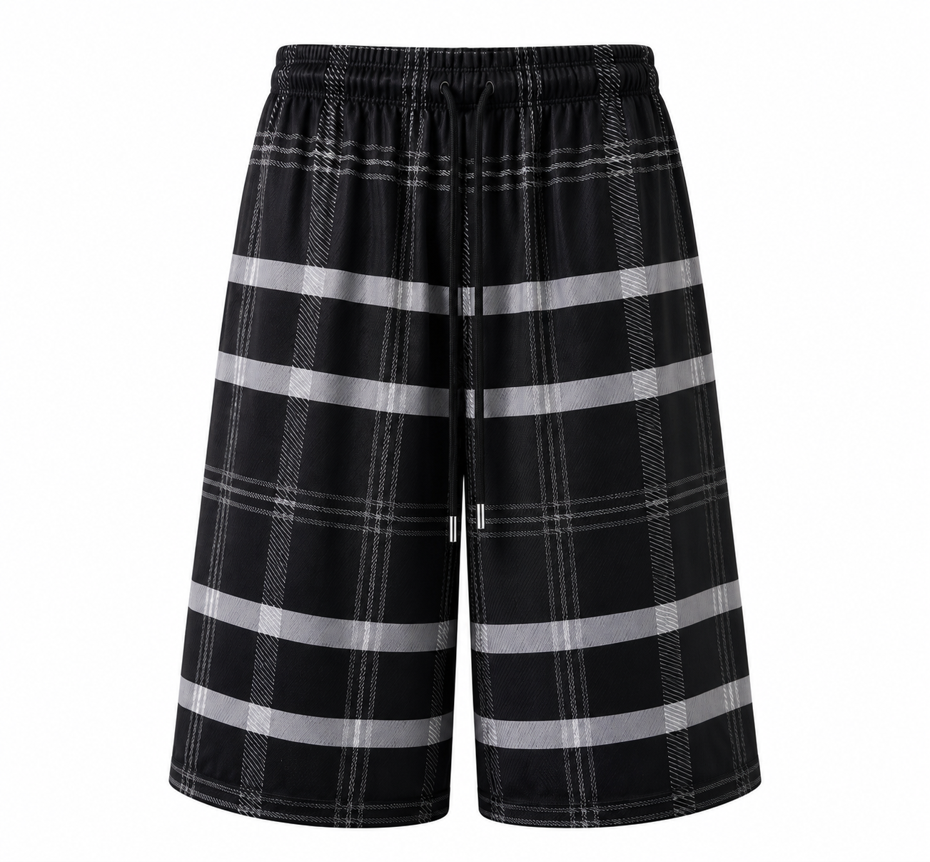ONYX JORTS