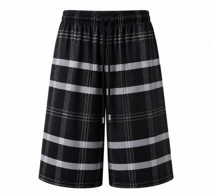 ONYX JORTS