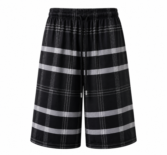 ONYX JORTS