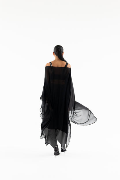OPAL CAPE