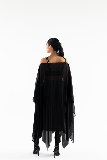 OPAL CAPE