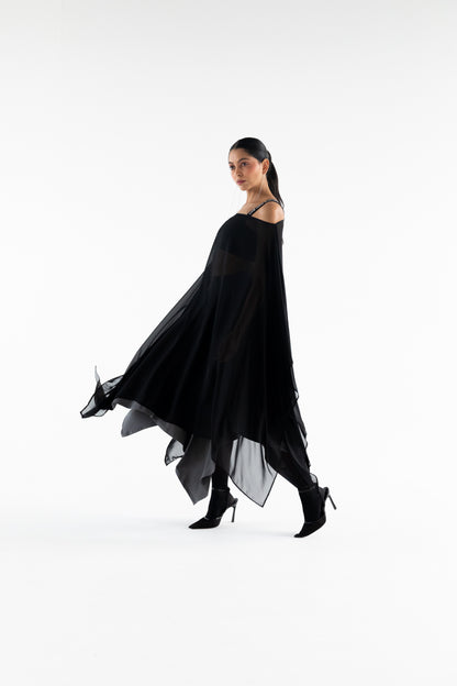 OPAL CAPE