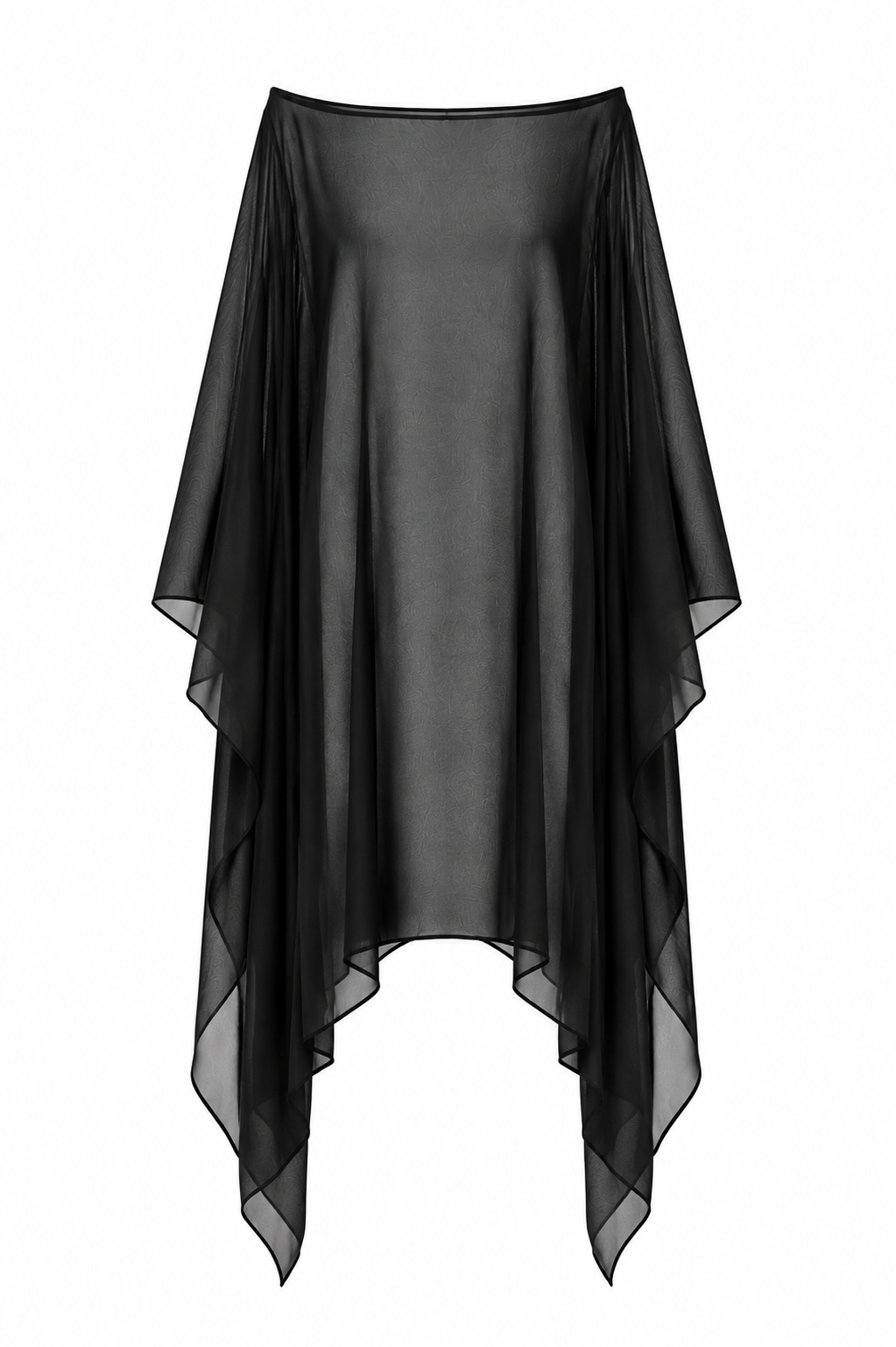 OPAL CAPE