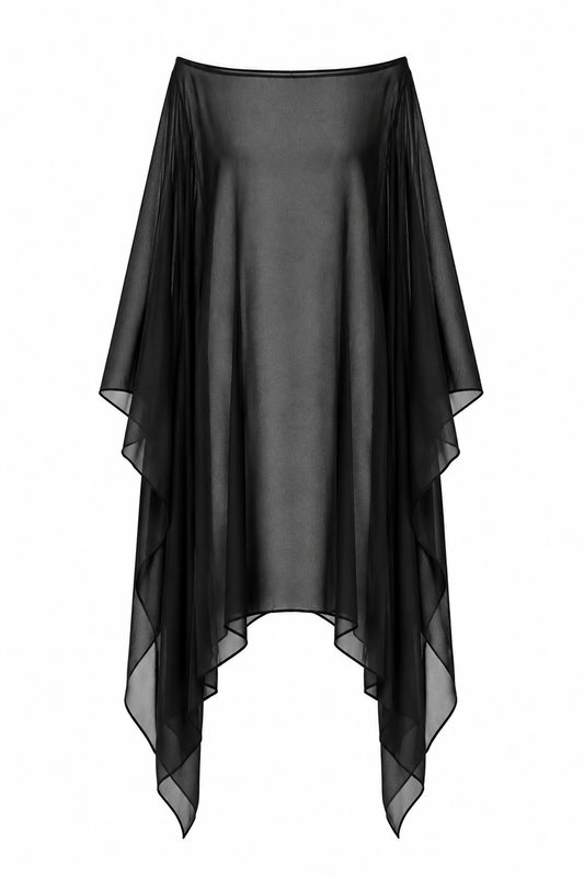 OPAL CAPE