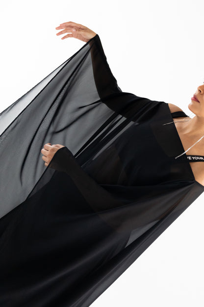 OPAL CAPE