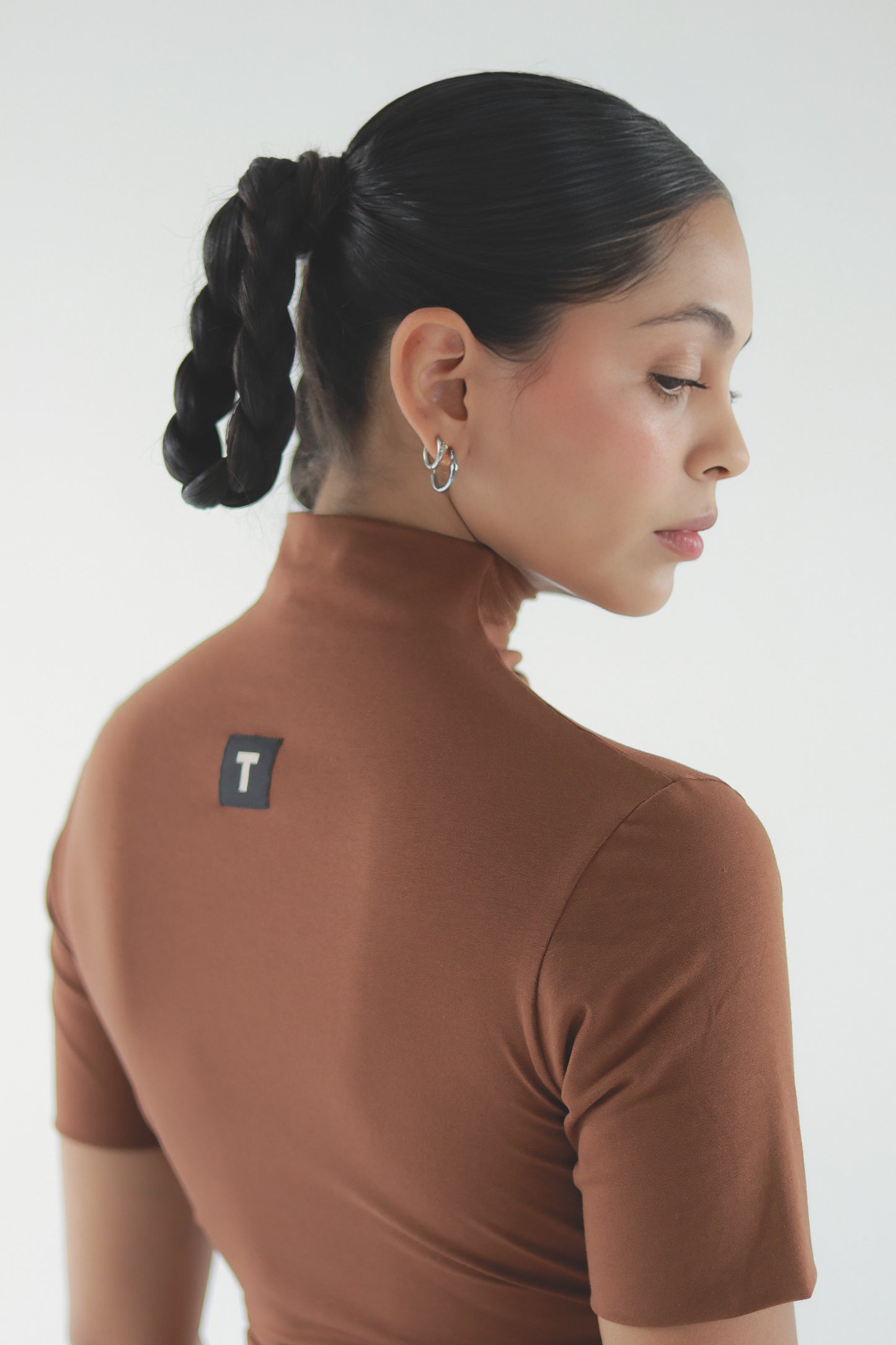 ORION DRESS