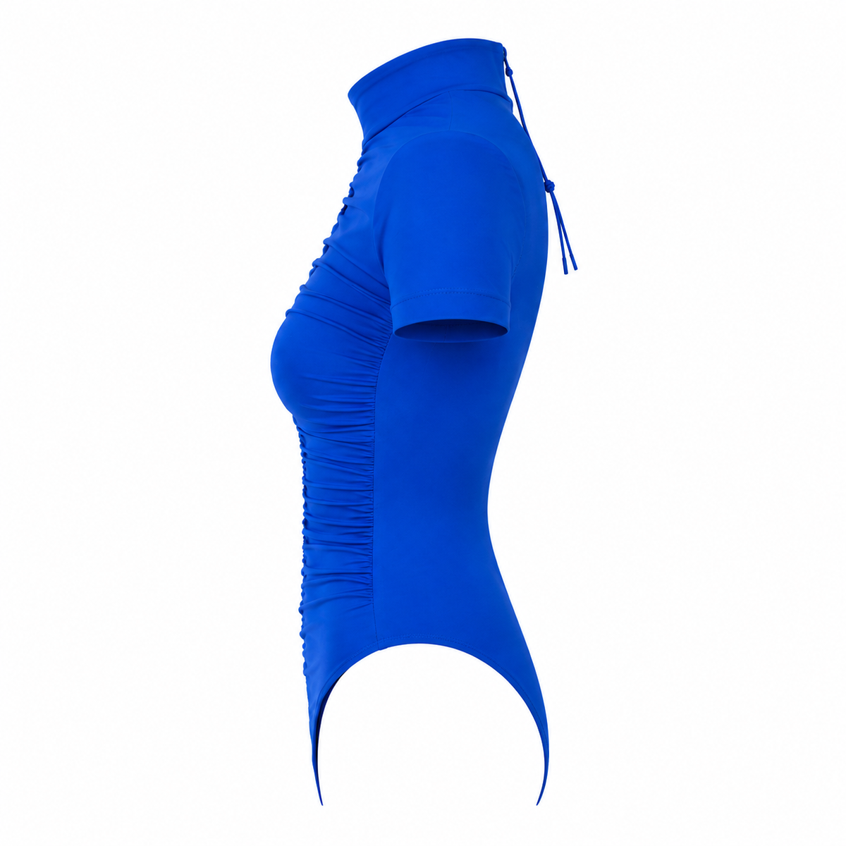 PANTHER BODYSUIT MC