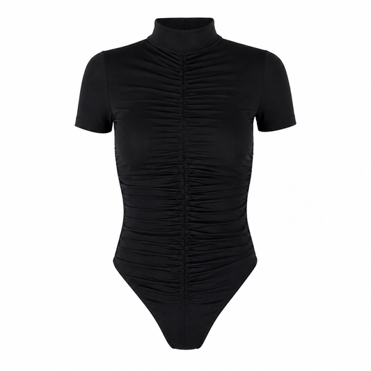 PANTHER BODYSUIT MC