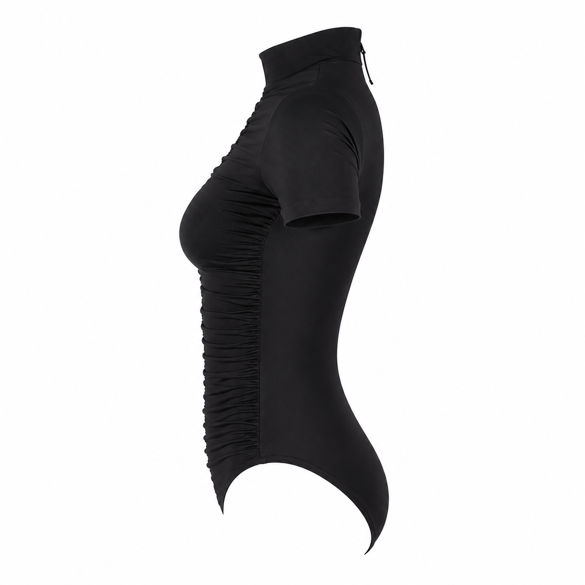 PANTHER BODYSUIT MC