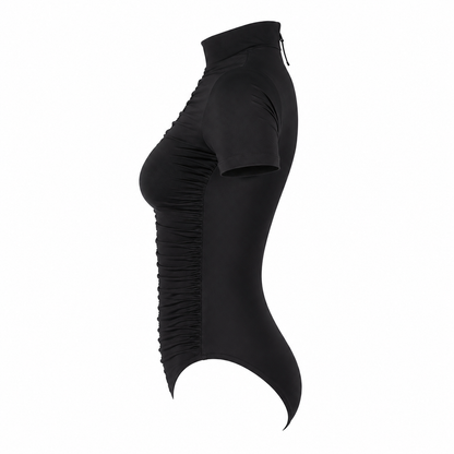 PANTHER BODYSUIT MC