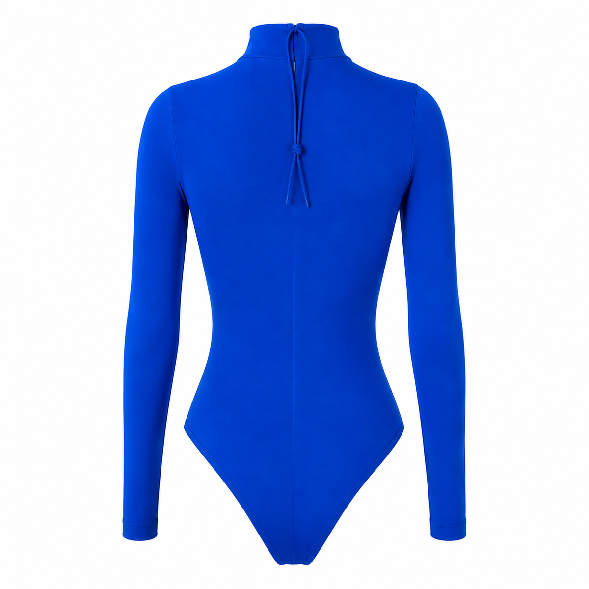 PANTHER BODYSUIT ML