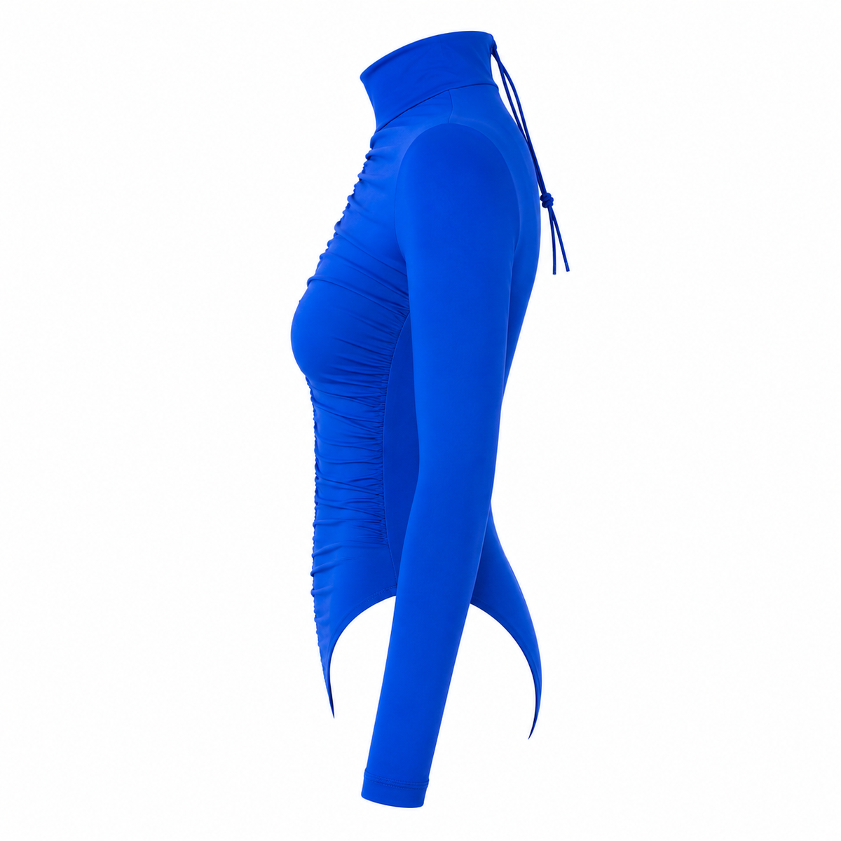 PANTHER BODYSUIT ML