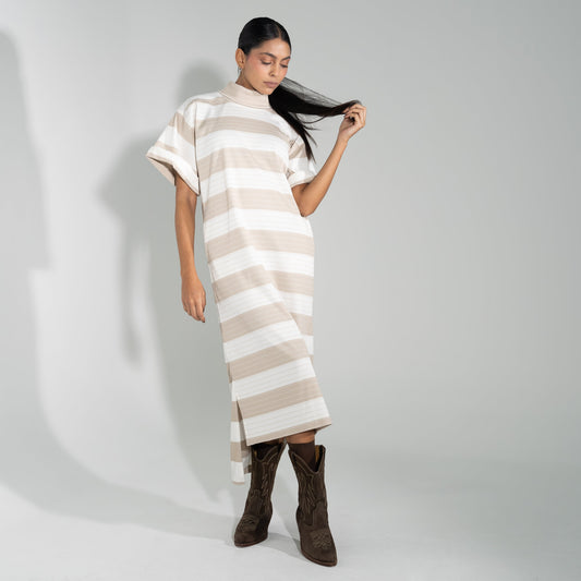 PARK DRESS