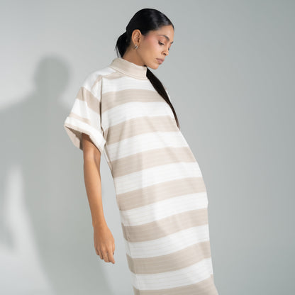 PARK DRESS
