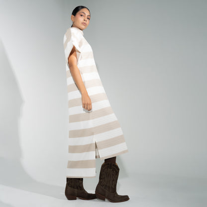 PARK DRESS