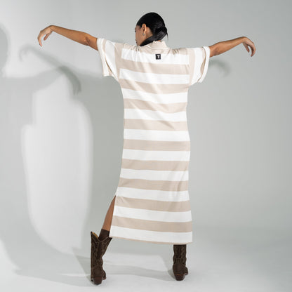 PARK DRESS