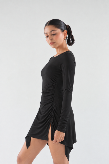 SCORPIUS DRESS