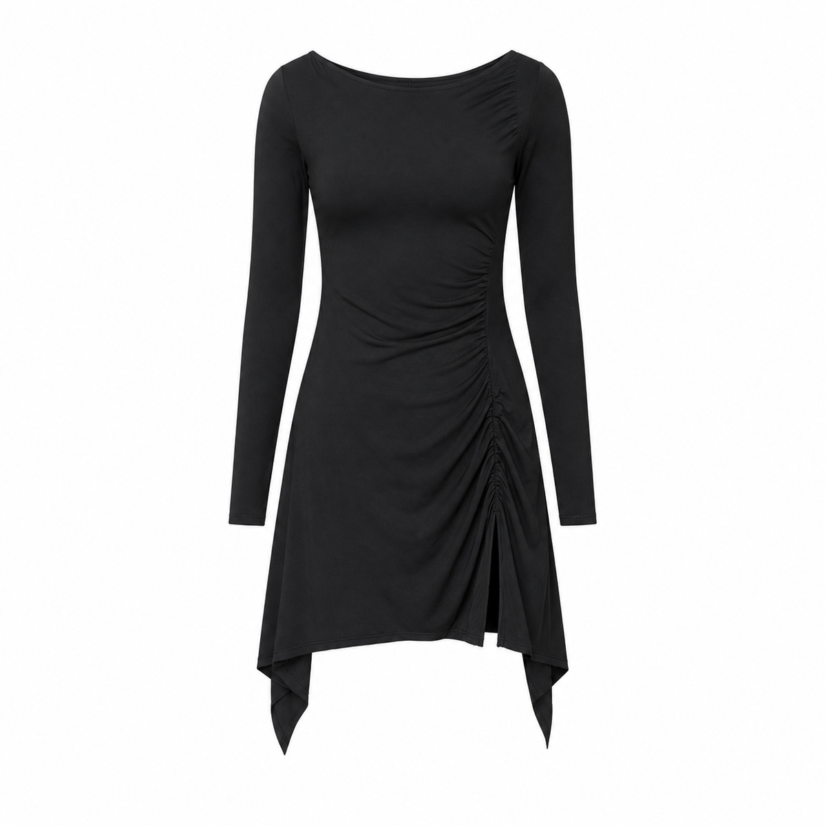 SCORPIUS DRESS