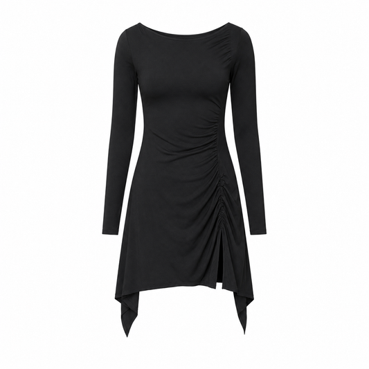 SCORPIUS DRESS