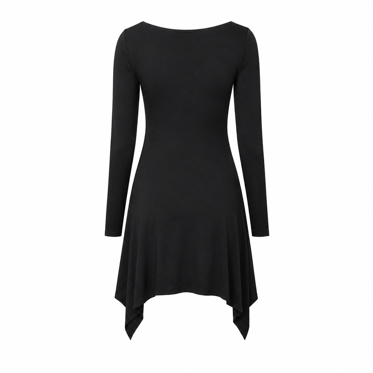 SCORPIUS DRESS