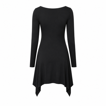 SCORPIUS DRESS