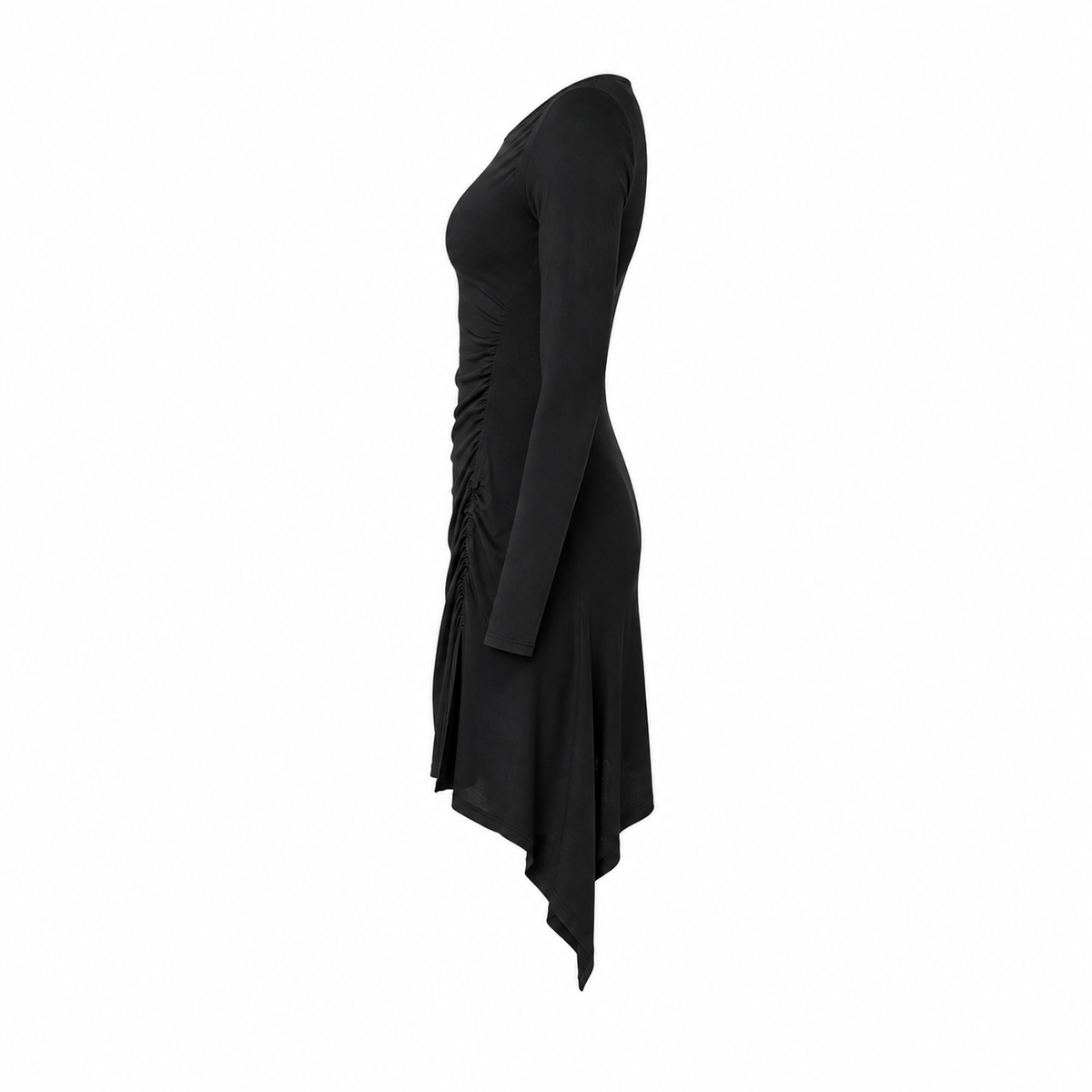 SCORPIUS DRESS