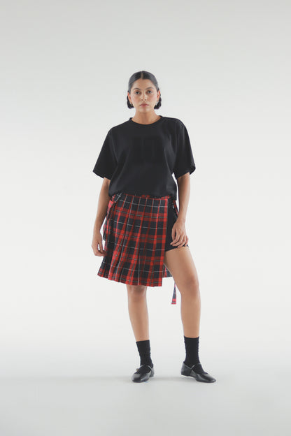 TEN TSHIRT