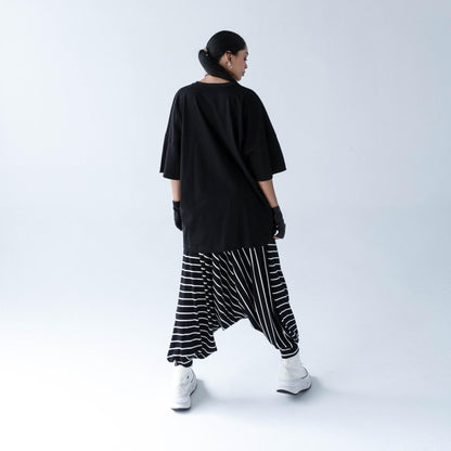 INA OVERSIZE