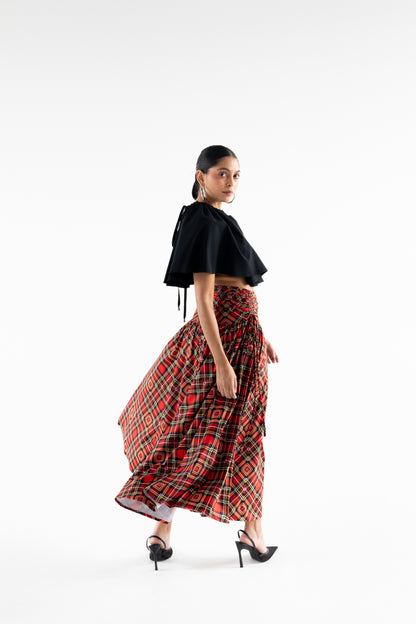 SIENNA SKIRT