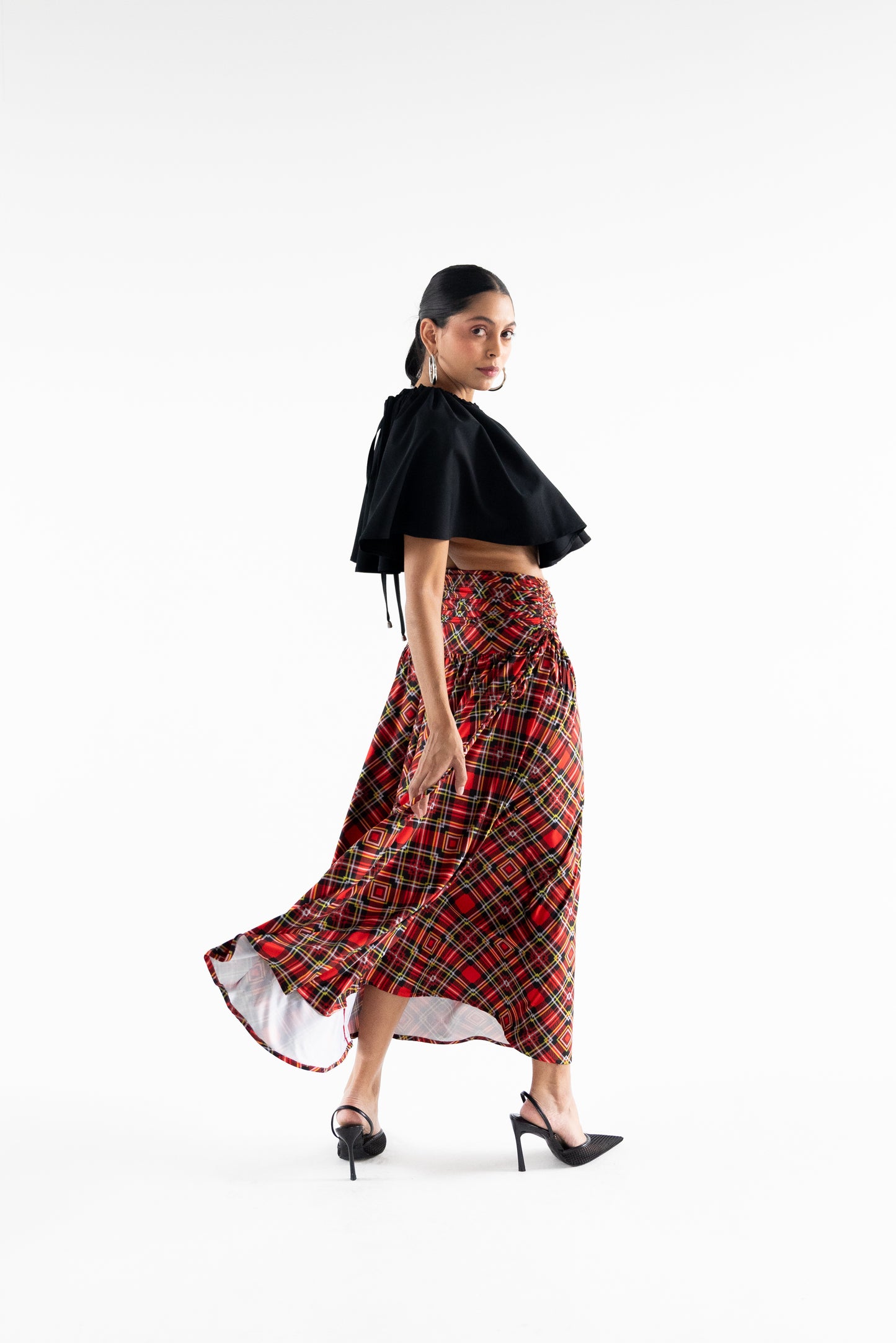 SIENNA SKIRT