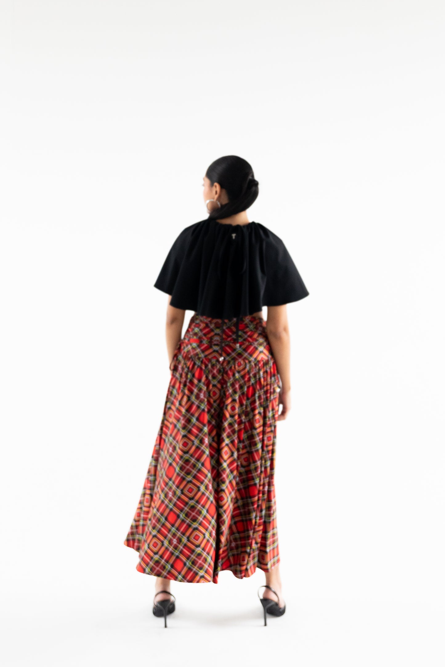 SIENNA SKIRT