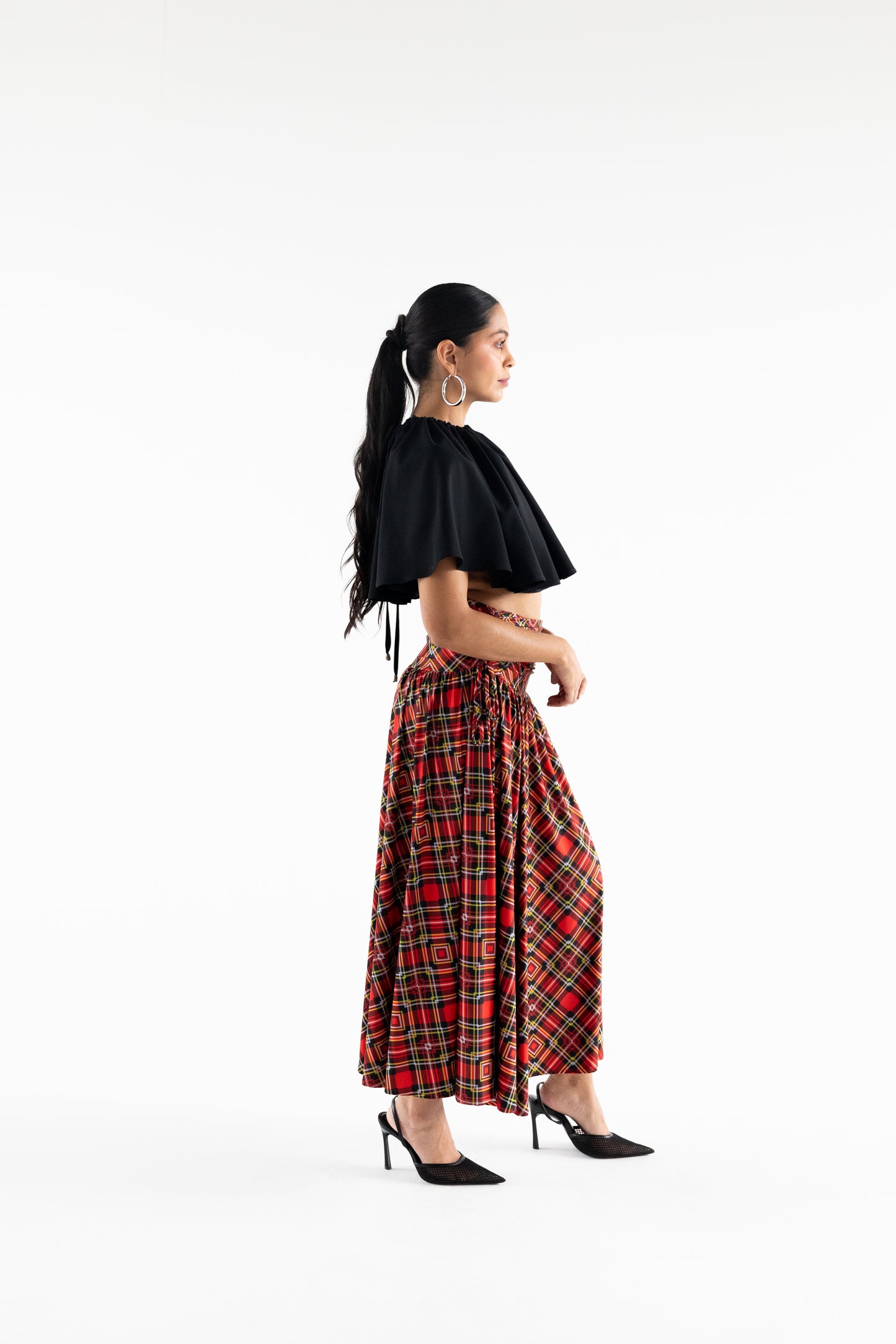 SIENNA SKIRT