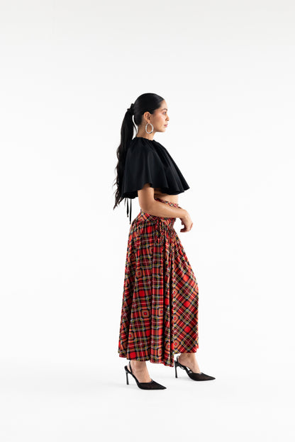 SIENNA SKIRT