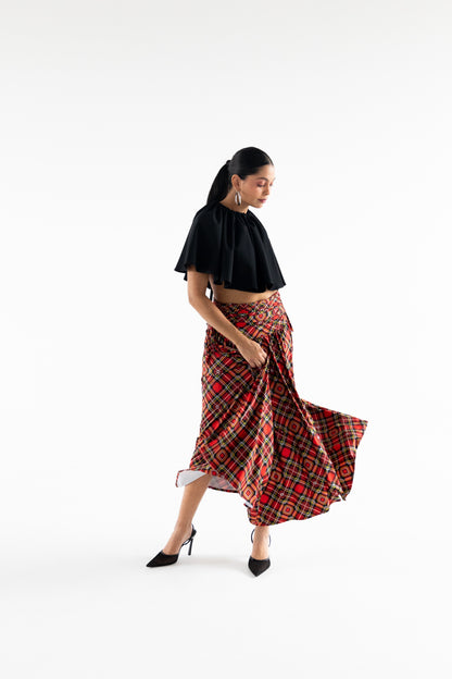 SIENNA SKIRT