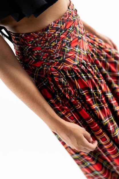 SIENNA SKIRT