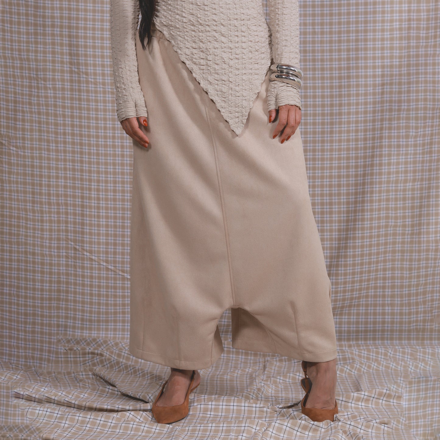 SOFT SET