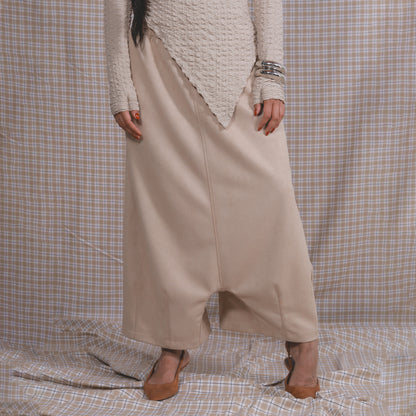 SOFT SET