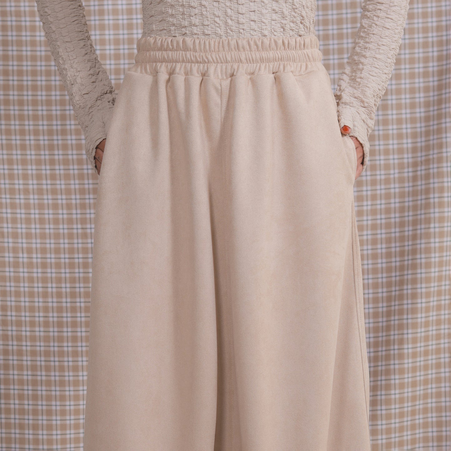 SOFT SET