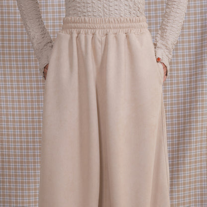 SOFT SET