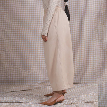 SOFT SET