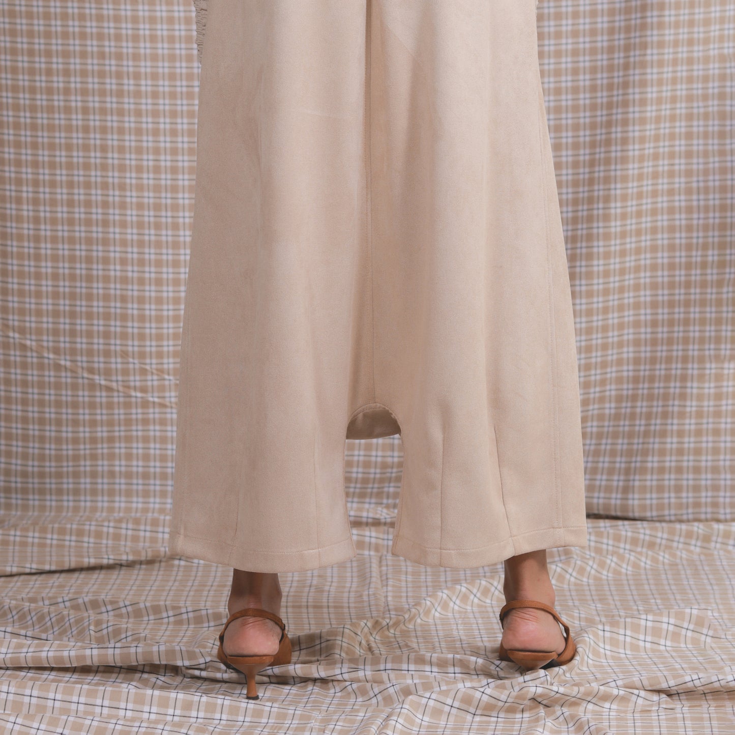 SOFT SET