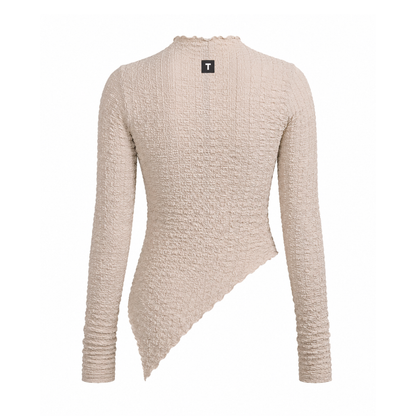 SOFT SWEATER