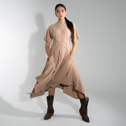 SOHO DRESS