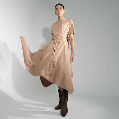 SOHO DRESS